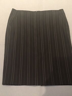 Xoxo signature pencil skirt